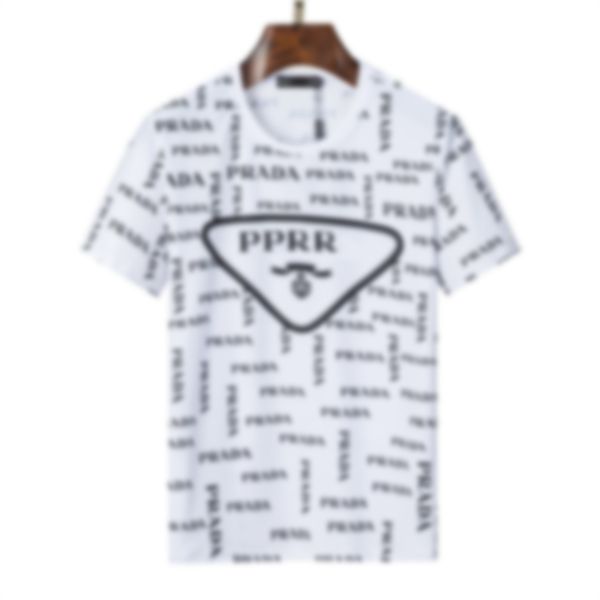 2022 new fashion t shirts mens women designers tees apparel man s summer sleevecasual chest letter shirt luxurys clothing tshirts m-3xl #92, White;black
2022 new fashion t shirts mens women designers tees apparel man s summer sleevecasual chest letter shirt luxurys clothing tshirts m-3xl #92, White;black