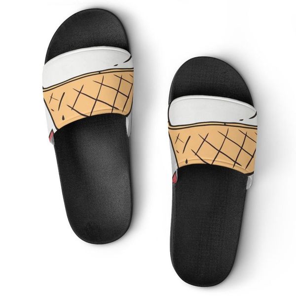 fashionnew2023 2023 diy custom shoes fashion provide pictures to accept customization slippers sandals slide mens womens ization506 new, Black
fashionnew2023 2023 diy custom shoes fashion provide pictures to accept customization slippers sandals slide mens womens ization506 new, Black