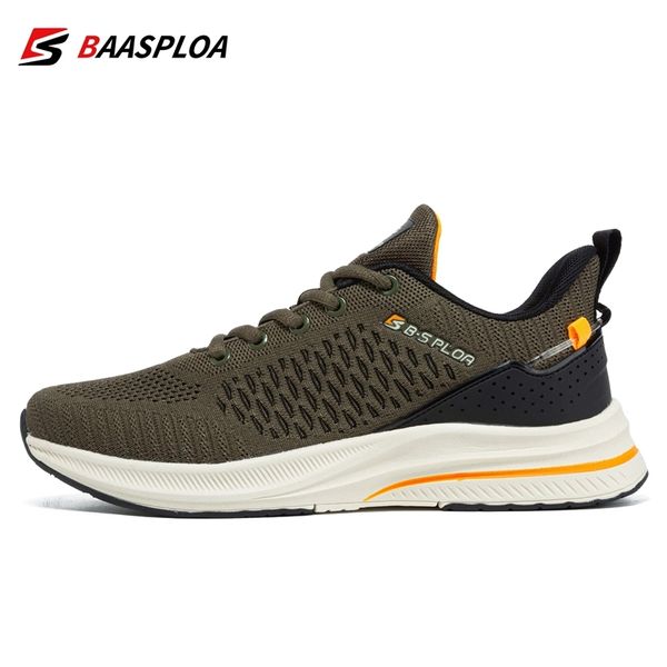 height increasing shoes baasploa lightweight running for men men's designer mesh casual sneakers lace-up male outdoor sports tennis sho, Black;white
height increasing shoes baasploa lightweight running for men men's designer mesh casual sneakers lace-up male outdoor sports tennis sho, Black;white