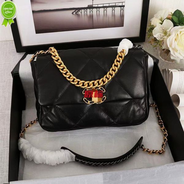 purses ladies handbags designer clutch bag evening clutches 2022 ouyang nana style lamb lattice chain embroidered thread single shoulder mse
purses ladies handbags designer clutch bag evening clutches 2022 ouyang nana style lamb lattice chain embroidered thread single shoulder mse