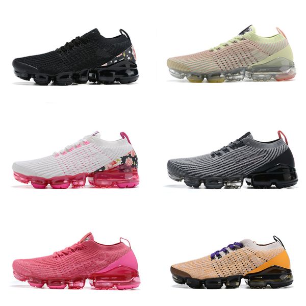 tn plus men running shoes black white hyper jade royal grey club university blue hyper sunset women breathable sneakers trainers outdoor spo
tn plus men running shoes black white hyper jade royal grey club university blue hyper sunset women breathable sneakers trainers outdoor spo