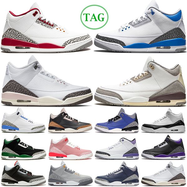 classic designer shoes tns mens womens running outside sports riding walking for men women style boots slides dunks low shoes aq47, Black
classic designer shoes tns mens womens running outside sports riding walking for men women style boots slides dunks low shoes aq47, Black