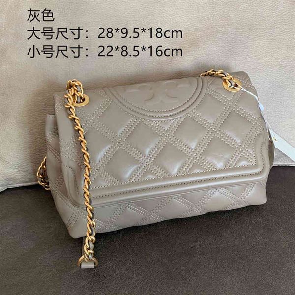designer burchs handbags torys tote bag tb luxuries designers women crossbody handbag shoulder totes bags torysburchs chain single lingge la
designer burchs handbags torys tote bag tb luxuries designers women crossbody handbag shoulder totes bags torysburchs chain single lingge la