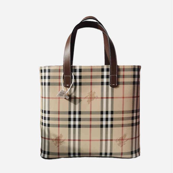 designer luxury burbrerity bags for women brown crossbody handbags vintage burbrery leather wallet paris plaid the totes bag fashion purses
designer luxury burbrerity bags for women brown crossbody handbags vintage burbrery leather wallet paris plaid the totes bag fashion purses