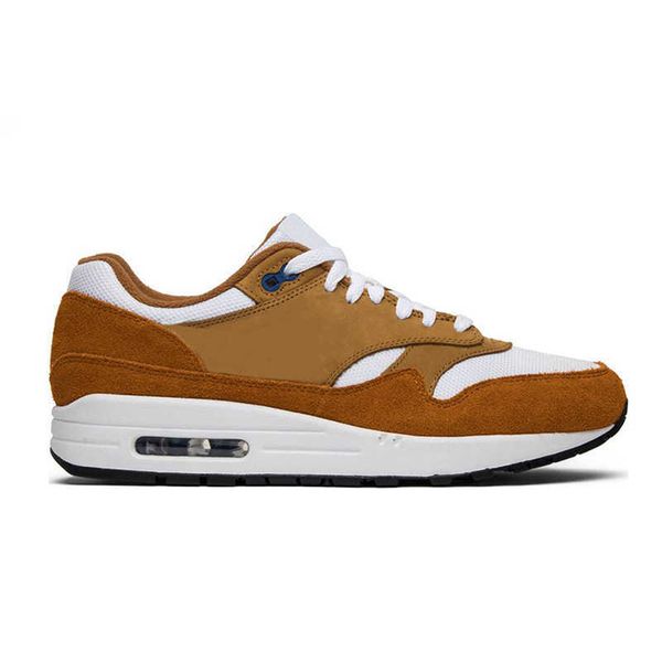 running shoes mens trainers sports sneakers noise aqua monarch baroque brown saturn gold anniversary aqua green pink sketch bred daisy men
running shoes mens trainers sports sneakers noise aqua monarch baroque brown saturn gold anniversary aqua green pink sketch bred daisy men