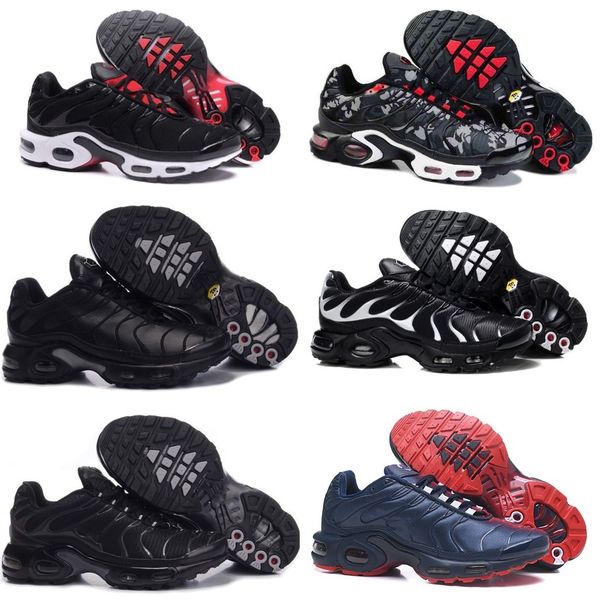 wholesale dunks jordens 4 fashion outdoor shoes 1s men 1 university blue obsidian bred shadow digital pink women mens trainers sports luxury, Black
wholesale dunks jordens 4 fashion outdoor shoes 1s men 1 university blue obsidian bred shadow digital pink women mens trainers sports luxury, Black