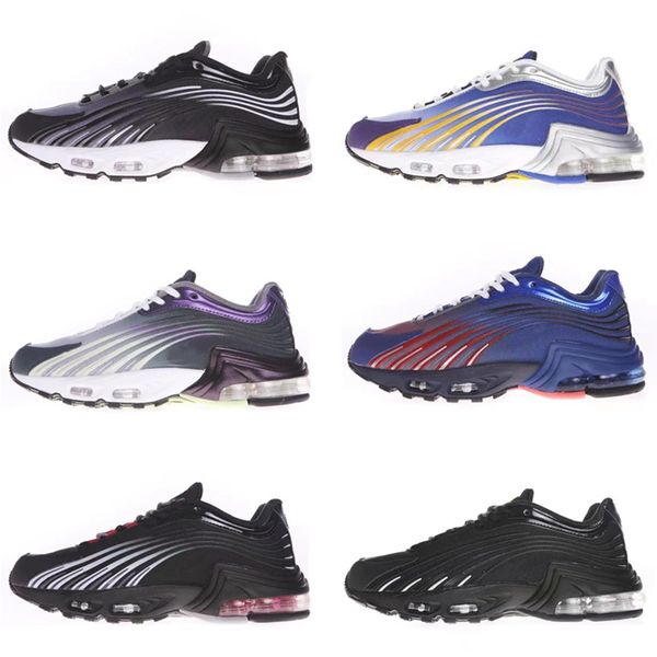 tn plus running shoes for men women triple black white pink rise regency purple lemon lime volt mens trainers sports sneakers
tn plus running shoes for men women triple black white pink rise regency purple lemon lime volt mens trainers sports sneakers