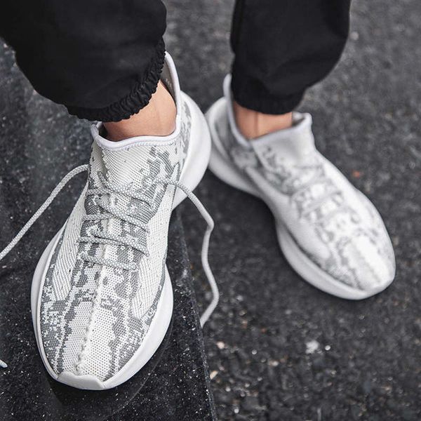 boots 2021 fashion shoes reflective men's kan ye same breathable flying sports father coconut ahek, Black
boots 2021 fashion shoes reflective men's kan ye same breathable flying sports father coconut ahek, Black