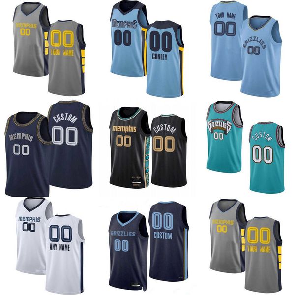 printed 75th custom mens womens memphis''grizzlies''21 tyus jones 46 john konchar 0 de'anthony melton 25 sam merril, Black;red
printed 75th custom mens womens memphis''grizzlies''21 tyus jones 46 john konchar 0 de'anthony melton 25 sam merril, Black;red