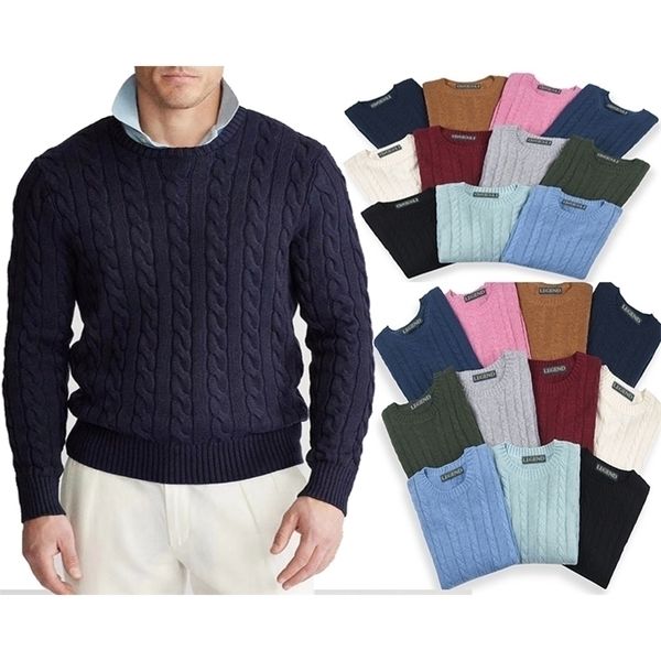 autumn winter men wool masculina small pullover fashion casual pull homme mens sweater 220914, White;black
autumn winter men wool masculina small pullover fashion casual pull homme mens sweater 220914, White;black