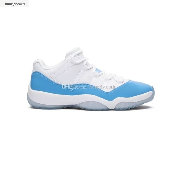 Basketball Shoes Sneakers Mens Designer Platform Jumpman 11S 11 Unc Men Women 528895 106, Platinum tint
Basketball Shoes Sneakers Mens Designer Platform Jumpman 11S 11 Unc Men Women 528895 106, Platinum tint