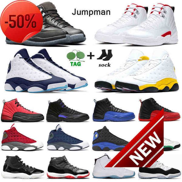 basketball shoes mens trainers 12s utility twist 13s obsidian university gold red flint 11s legend blue cool grey 6s electric green sports, Black
basketball shoes mens trainers 12s utility twist 13s obsidian university gold red flint 11s legend blue cool grey 6s electric green sports, Black
