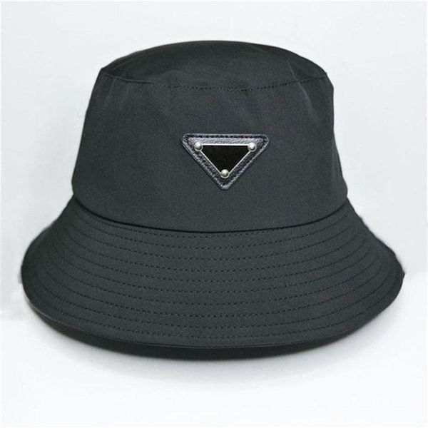 designers caps hats mens bonnet beanie bucket hat womens baseball cap snapbacks beanies fedora fitted woman luxurys design chapeaux233d, Blue;gray
designers caps hats mens bonnet beanie bucket hat womens baseball cap snapbacks beanies fedora fitted woman luxurys design chapeaux233d, Blue;gray