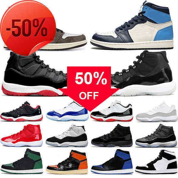 basketball shoes jumpman 11 11s bred 25th anniversary concord 1s high og obsidian royal toe unc tie dye mens womens sneakers siz, Black
basketball shoes jumpman 11 11s bred 25th anniversary concord 1s high og obsidian royal toe unc tie dye mens womens sneakers siz, Black