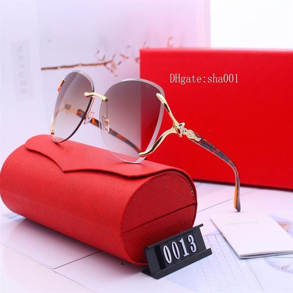 popular designer polarized sunglasses for men and women outdoor sport cycling driving sun glasses sun shade sunglasses 0013sum295m, White;black
popular designer polarized sunglasses for men and women outdoor sport cycling driving sun glasses sun shade sunglasses 0013sum295m, White;black