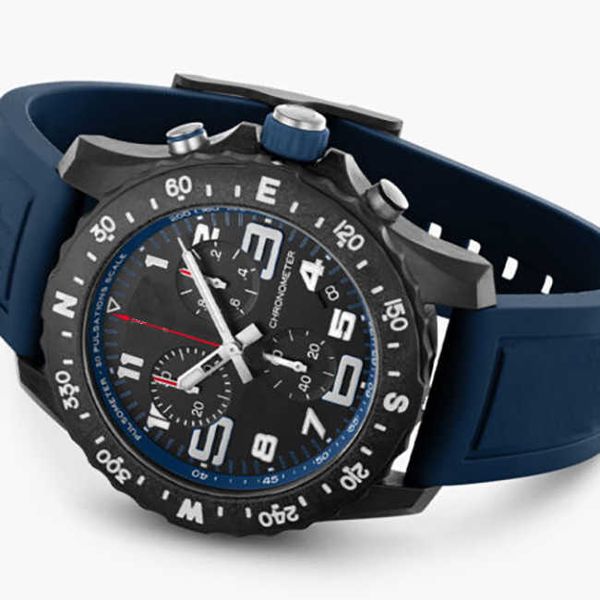 2022 luxury men's watch japan superquartz endurance pro chronograph 48mm avenger hurricane white rubber strap 1884 men watches hardex g
2022 luxury men's watch japan superquartz endurance pro chronograph 48mm avenger hurricane white rubber strap 1884 men watches hardex g