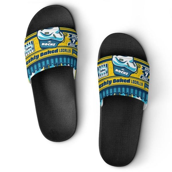 shoes fashion provide newcustom fashion2023 diy pictures to accept customization slippers sandals slide mens womens cusmization85 cu, Black
shoes fashion provide newcustom fashion2023 diy pictures to accept customization slippers sandals slide mens womens cusmization85 cu, Black