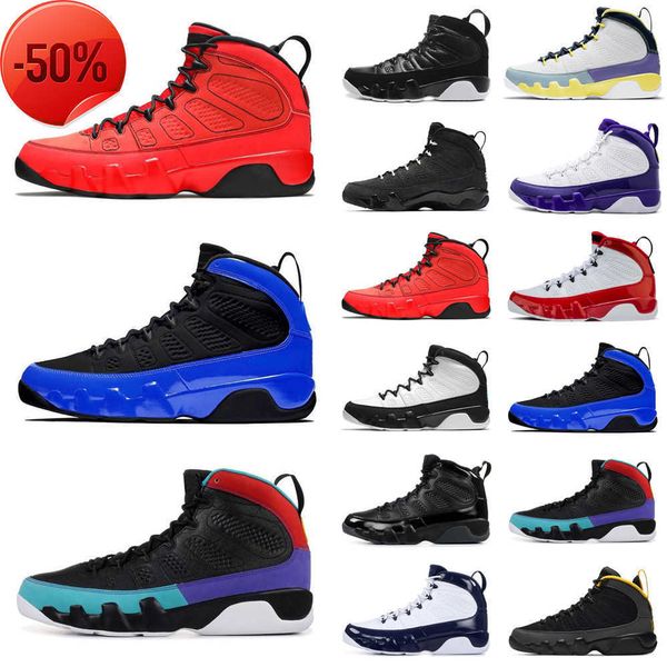 9 9s basketball shoes mens chile red change the world jodan university blue gold space jam snakeskin particle grey sneakers big size, Black
9 9s basketball shoes mens chile red change the world jodan university blue gold space jam snakeskin particle grey sneakers big size, Black
