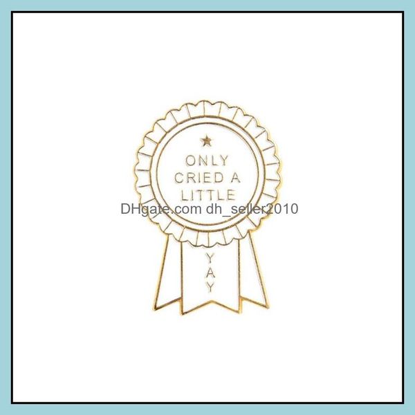 pins brooches customized brooch white flower letter enamel pin creative only cried a little women jewelry accessories hard brooches dh0v7, Gray
pins brooches customized brooch white flower letter enamel pin creative only cried a little women jewelry accessories hard brooches dh0v7, Gray