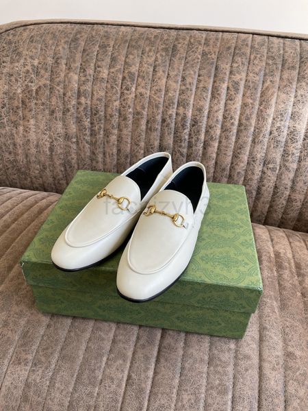 dress shoes designer g carrefour shoes women's 2022 horseshoe buckle one foot and two flat british small leather, Black
dress shoes designer g carrefour shoes women's 2022 horseshoe buckle one foot and two flat british small leather, Black