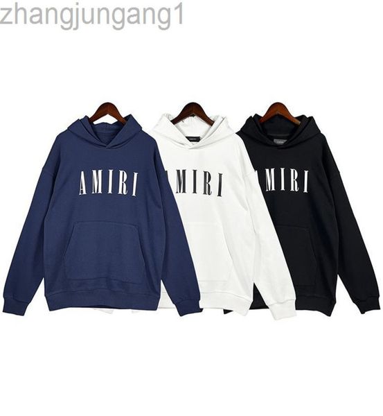 222ss designer amirs hoodie letter printed brand men women hooded front letters woman t shirt size xl casual large half sleeve t-shirt black
222ss designer amirs hoodie letter printed brand men women hooded front letters woman t shirt size xl casual large half sleeve t-shirt black