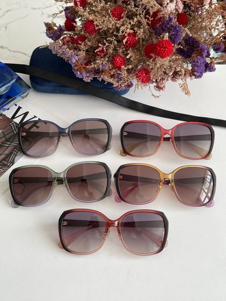 men sunglasses for women latest selling fashion sun glasses mens sunglass gafas de sol glass uv400 lens with random matching box 0371, White;black
men sunglasses for women latest selling fashion sun glasses mens sunglass gafas de sol glass uv400 lens with random matching box 0371, White;black