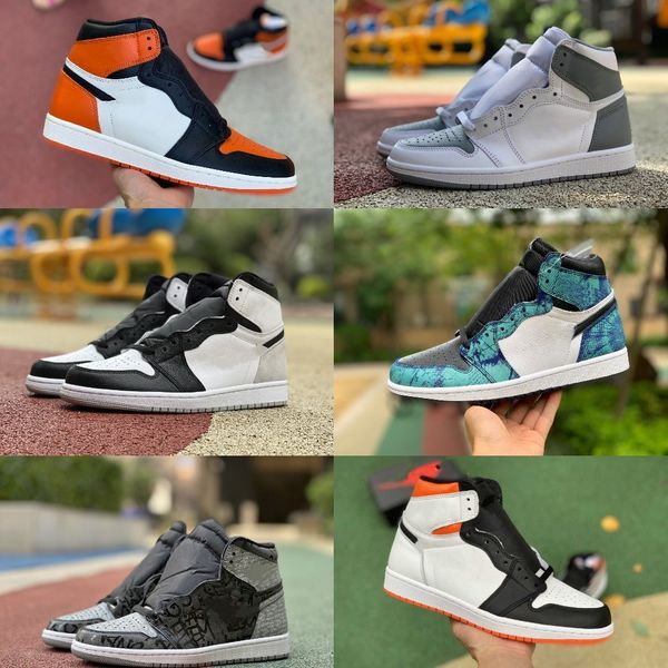 luxury outdoor other shoes sneaker platform b22 classic ctyle designer running nke dunks sneakers men basketball 5a jordens 4 tn for women r, Black
luxury outdoor other shoes sneaker platform b22 classic ctyle designer running nke dunks sneakers men basketball 5a jordens 4 tn for women r, Black