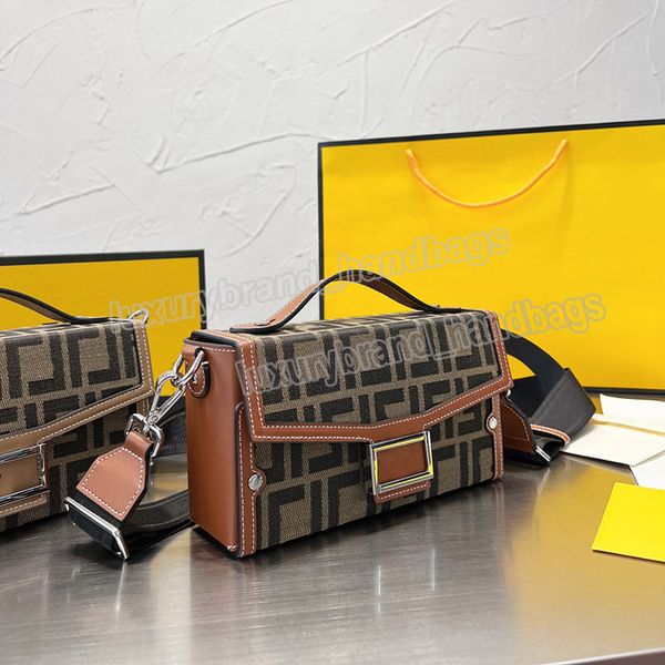 brand designer bags tote bag luxury handbags letter shoulder bag fashion trunk crossbody purses card holder messenger
brand designer bags tote bag luxury handbags letter shoulder bag fashion trunk crossbody purses card holder messenger