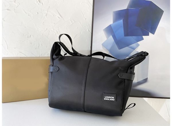 men purse shoulder burberys bags handbags 2022 new fashion casual small square bags canvas unique designer cross body messenger bag
men purse shoulder burberys bags handbags 2022 new fashion casual small square bags canvas unique designer cross body messenger bag
