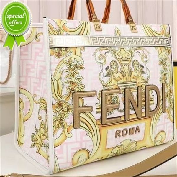 purses ladies handbagsdesigner clutch bag evening clutches co branded portable shoulder women's retro canvas amber handle tote
purses ladies handbagsdesigner clutch bag evening clutches co branded portable shoulder women's retro canvas amber handle tote