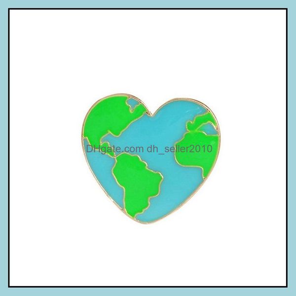 pins brooches customized brooches dog hedgehog black record love earth goldfish enamel pin badges cartoon funny boy girls jewelry ha dhng7, Gray
pins brooches customized brooches dog hedgehog black record love earth goldfish enamel pin badges cartoon funny boy girls jewelry ha dhng7, Gray