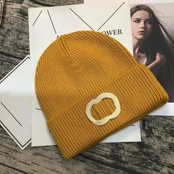 caps designers luxurys beanie hat solid design bonnet temperament versatile winter warm couple models multi-color carnival style good nice, Blue;gray
caps designers luxurys beanie hat solid design bonnet temperament versatile winter warm couple models multi-color carnival style good nice, Blue;gray