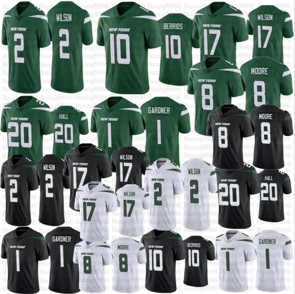 jersey new 1 ahmad sauce gardner braxton berrios garrett jetes football zach wilson elijah moore breece hall''nfl''jerse, Black;red
jersey new 1 ahmad sauce gardner braxton berrios garrett jetes football zach wilson elijah moore breece hall''nfl''jerse, Black;red