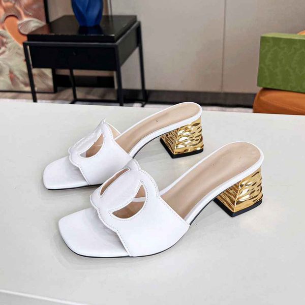 designer sandals women ggity heels fashion slide luxury leather platform slippers shoes gsdvgvd, Black
designer sandals women ggity heels fashion slide luxury leather platform slippers shoes gsdvgvd, Black