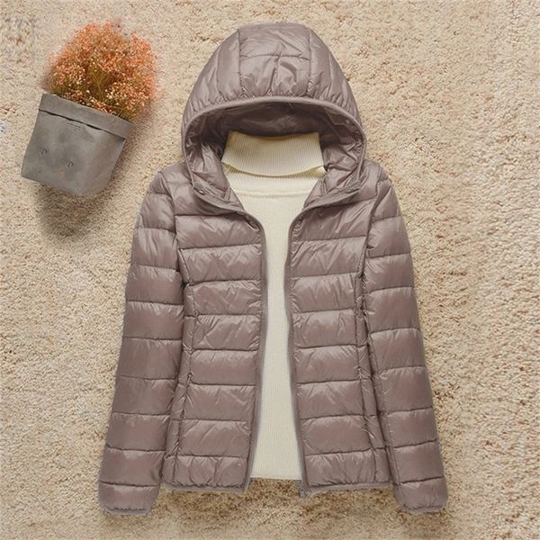 women's vests women thin down jacket white duck down ultralight jackets autumn and winter warm coats portable outwear 220913, Black;white
women's vests women thin down jacket white duck down ultralight jackets autumn and winter warm coats portable outwear 220913, Black;white
