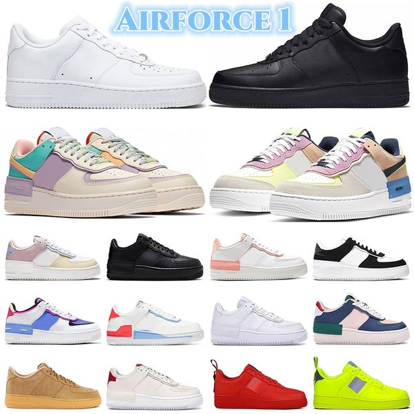 casual shoes designer mens sports sneakers platform trainers classic 1s white black pale lvory utility red flax just orange outdoor one low
casual shoes designer mens sports sneakers platform trainers classic 1s white black pale lvory utility red flax just orange outdoor one low
