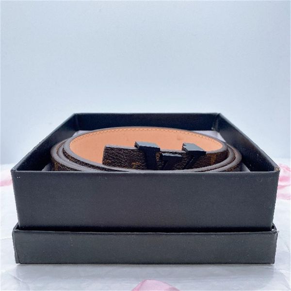 12 color 2021 belts for jeans luxury design women needle buckle fashion letters plaid print golden belt party favors with box size 100-302v, Black;brown
12 color 2021 belts for jeans luxury design women needle buckle fashion letters plaid print golden belt party favors with box size 100-302v, Black;brown