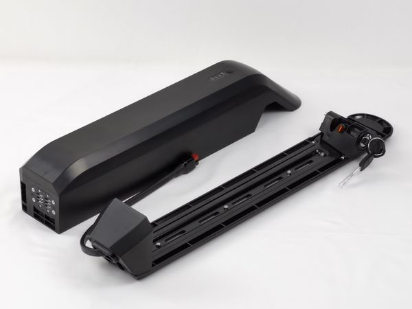 reention kirin 36v 350w 500w electric bike battery pack 17.5ah down tube batteries
reention kirin 36v 350w 500w electric bike battery pack 17.5ah down tube batteries