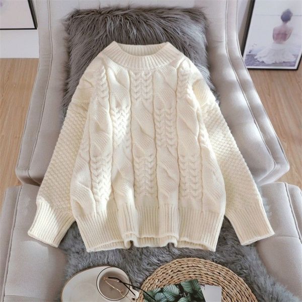 women's knits tees y2k collar sweater women argyle spring winter solid knitting pullovers oversize basic black blue white jumper pull f
women's knits tees y2k collar sweater women argyle spring winter solid knitting pullovers oversize basic black blue white jumper pull f