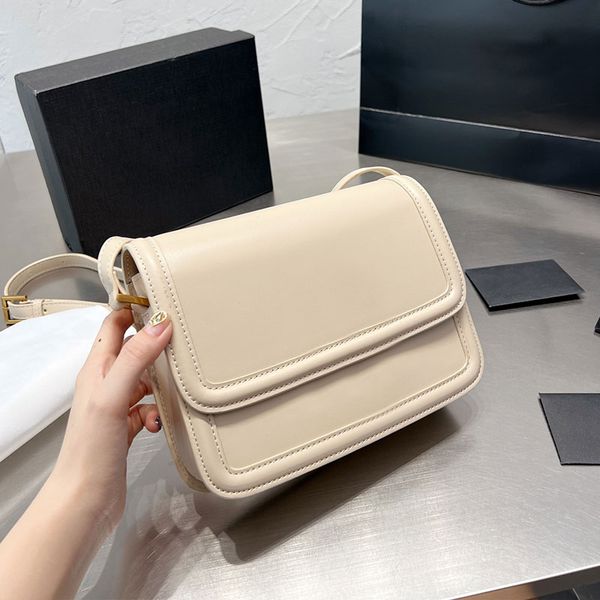 crossbody bag messenger purse genuine leather satchel bags women handbag front flap fashion metal letter clasp adjustable shoulder strap int
crossbody bag messenger purse genuine leather satchel bags women handbag front flap fashion metal letter clasp adjustable shoulder strap int