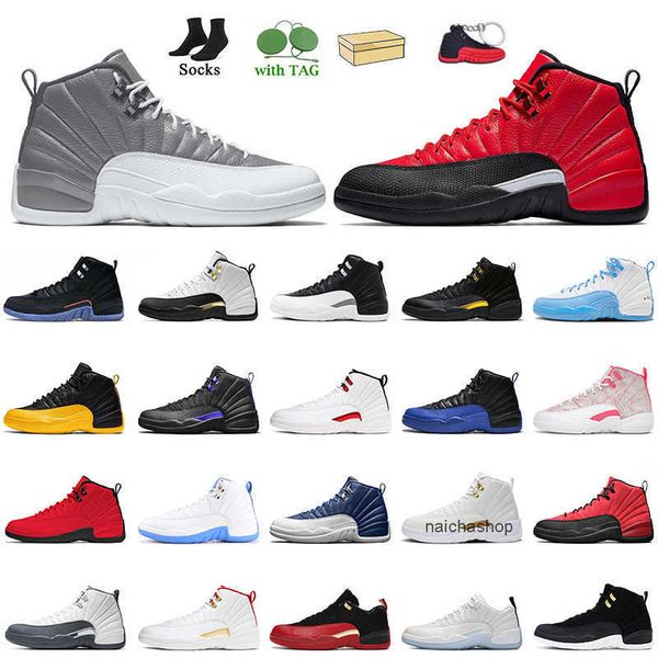 shoes jumpman 12 reverse flu game 12s stealth high og basketball shoes for women mens black taxi hyper royal white red playoffs university g
shoes jumpman 12 reverse flu game 12s stealth high og basketball shoes for women mens black taxi hyper royal white red playoffs university g