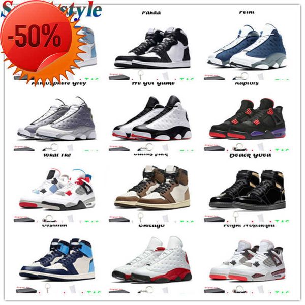 2022 men basketball shoes 2022 jumpman 13s red flint hyper royal 1s university blue 4s white oreo cement black cat women sport sneaker
2022 men basketball shoes 2022 jumpman 13s red flint hyper royal 1s university blue 4s white oreo cement black cat women sport sneaker