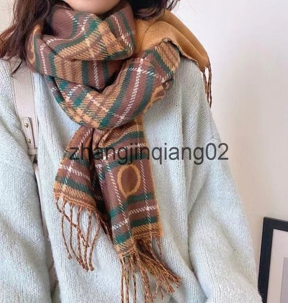 designer cashmere head gg cc scarf for woman mens fashion autumn winter wool shawl scarf gift for boyfriend and girlfriend, Blue;gray
designer cashmere head gg cc scarf for woman mens fashion autumn winter wool shawl scarf gift for boyfriend and girlfriend, Blue;gray