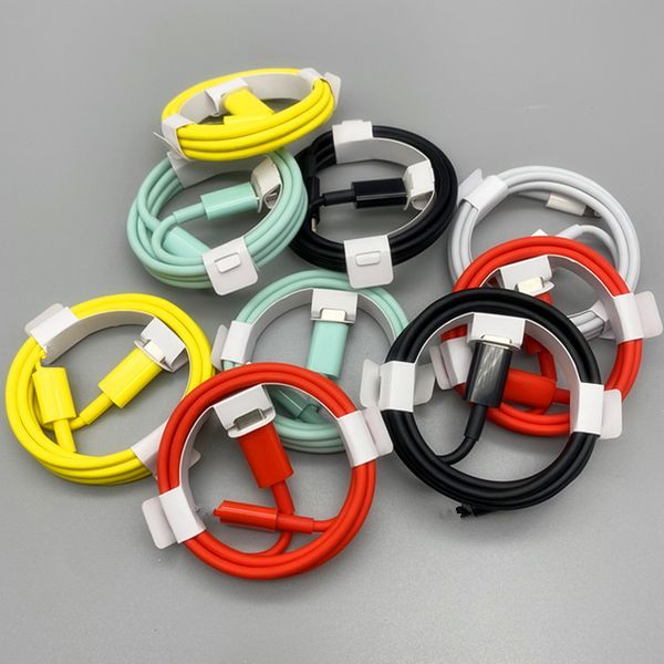 original 1m/3ft 20w adapter cable pd fast charging cable usb type c to lightning charger cable for apple iphone 11 12 13 14
original 1m/3ft 20w adapter cable pd fast charging cable usb type c to lightning charger cable for apple iphone 11 12 13 14
