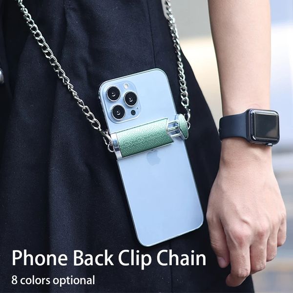 mobile phone cases crossbody chain back clip detachable lanyard neck strap compatible with smartphones
mobile phone cases crossbody chain back clip detachable lanyard neck strap compatible with smartphones