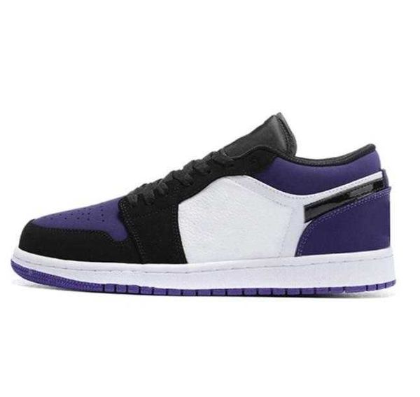 jumpman 1 low 1s mens basketball shoes fragment panda shadow wolf grey court purple silver paris bred toe spruce aura laser men trainers
jumpman 1 low 1s mens basketball shoes fragment panda shadow wolf grey court purple silver paris bred toe spruce aura laser men trainers