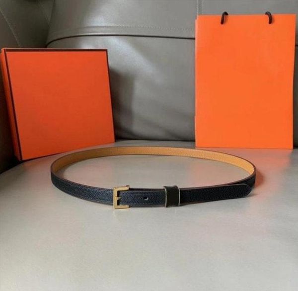 woman belt fashion letters needle buckle design women belts genuine cowhide 2 color optional kwf pop, Black;brown
woman belt fashion letters needle buckle design women belts genuine cowhide 2 color optional kwf pop, Black;brown