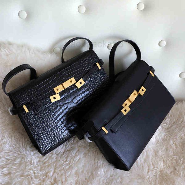 designer luxury yysl bags for womens handbags crossbody purses yslitys large capacity versatile totes loulou multicolour fashion inclined sh
designer luxury yysl bags for womens handbags crossbody purses yslitys large capacity versatile totes loulou multicolour fashion inclined sh