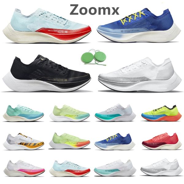 vaporfly next% men women running shoes aurora green brs tiger hyper royal watermelon glacier blue rawdacious infrared gold coin volt mens tr
vaporfly next% men women running shoes aurora green brs tiger hyper royal watermelon glacier blue rawdacious infrared gold coin volt mens tr