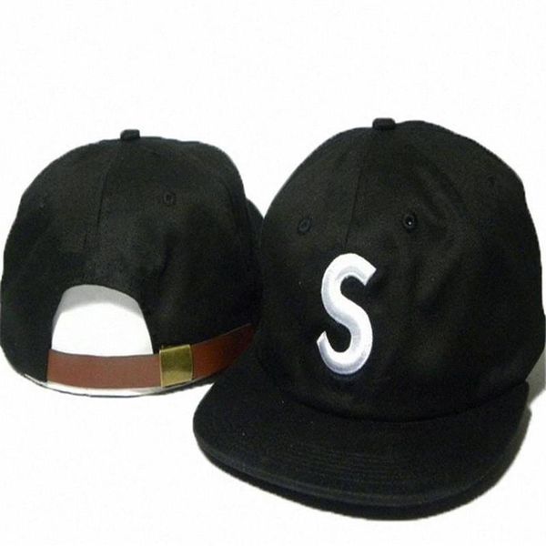 fashion s letter baseball cap summer hat women men sport sunscreen visor caps baseball hats248z, Blue;gray
fashion s letter baseball cap summer hat women men sport sunscreen visor caps baseball hats248z, Blue;gray